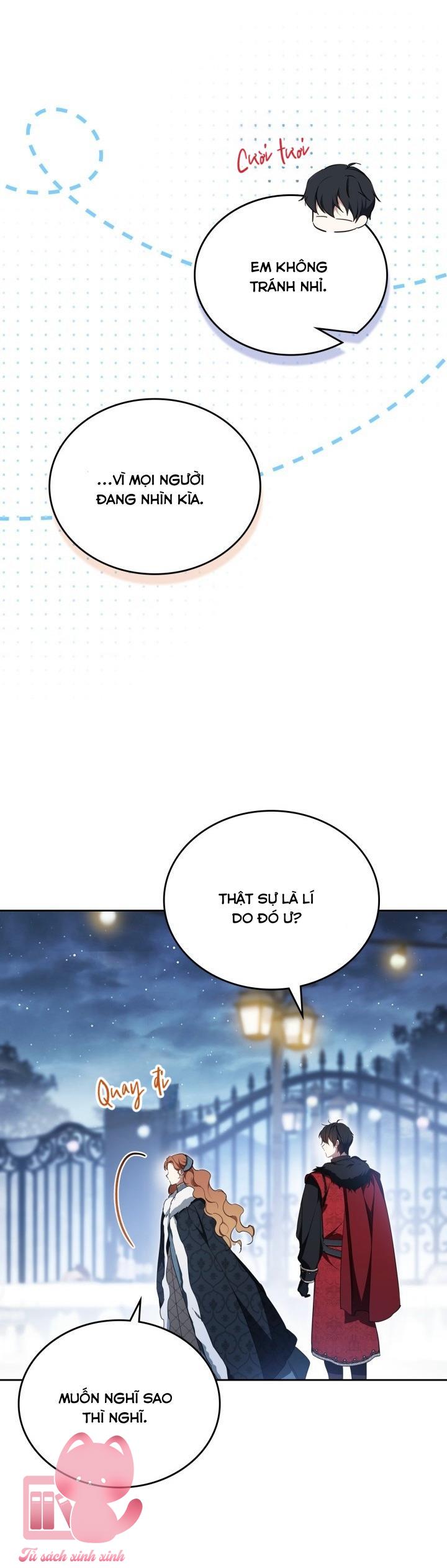 Kiếp Này Ta Sẽ Trở Thành Gia Chủ Chap 193 - Next Chap 194