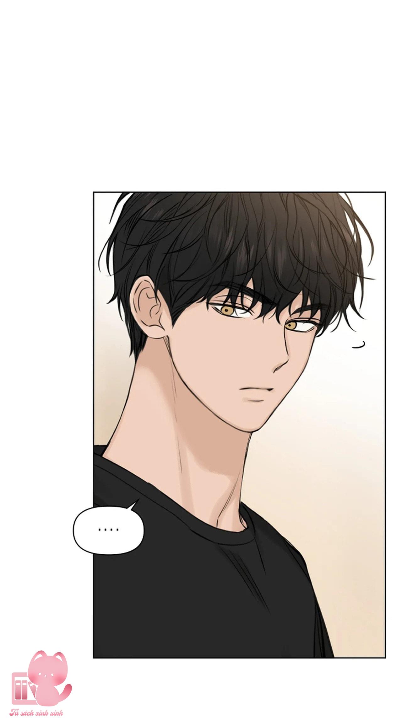 Bình Minh Chap 18 - Trang 4