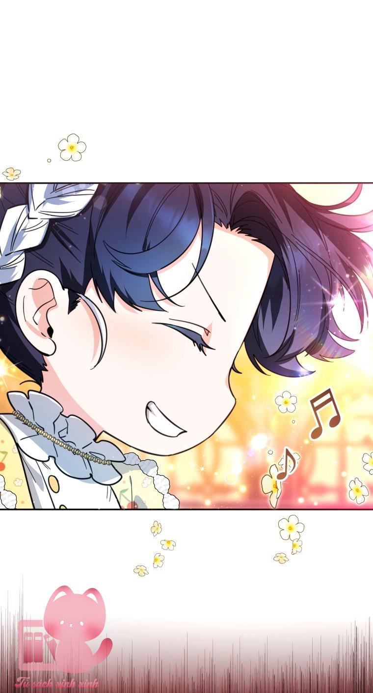 Bé Con Cá Voi Sát Thủ Chapter 10 - Trang 4