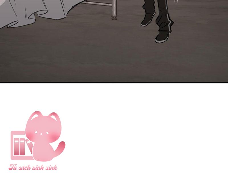 Ác Chi Hoàn Chapter 6 - Next Chapter 6.5