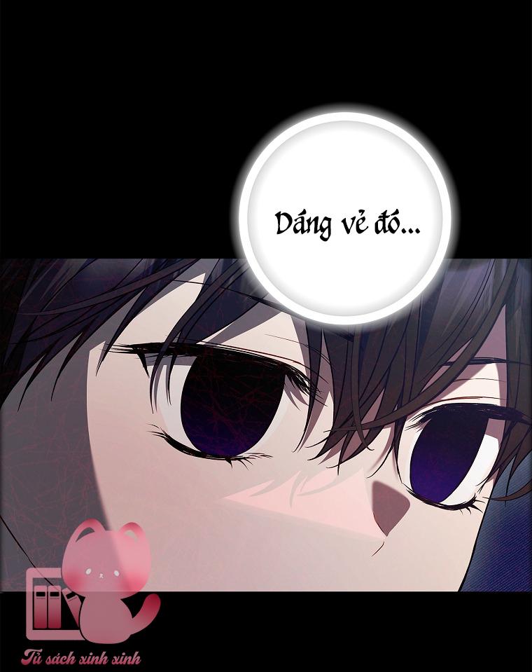 Nhận Nuôi Người Cha Phản Diện Chapter 49 - Trang 4