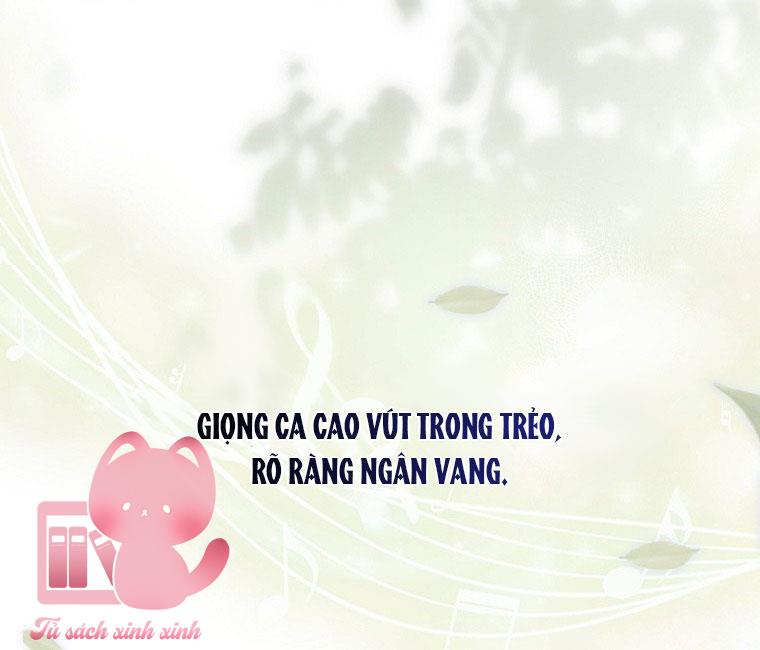 Debut Or Die Chapter 14 - Trang 4