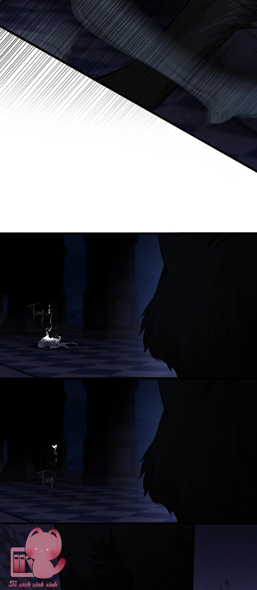 Ngược Dòng Mùa Xuân Chap 20 - Trang 4