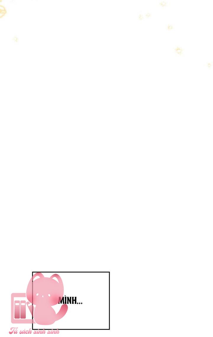 Kiếp Này Ta Sẽ Trở Thành Gia Chủ Chap 179 - Trang 2