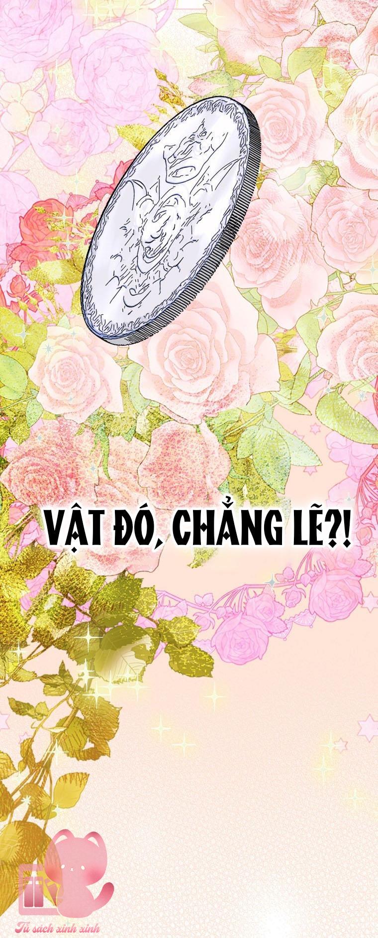 Khế Ước Hôn Nhân Của Mẹ Tôi Chapter 16 - Trang 4