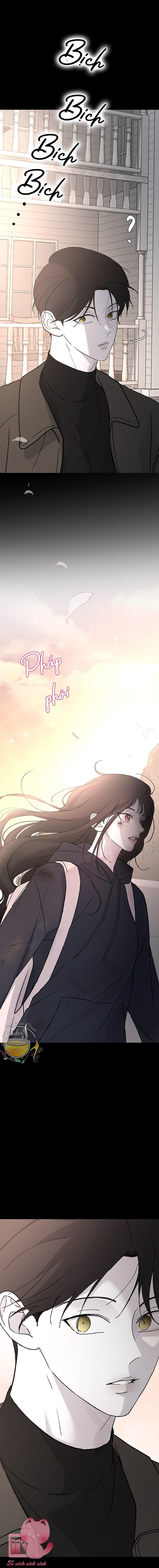 Ba Anh Trai Cực Phẩm Của Tôi Chap 92 - Trang 3