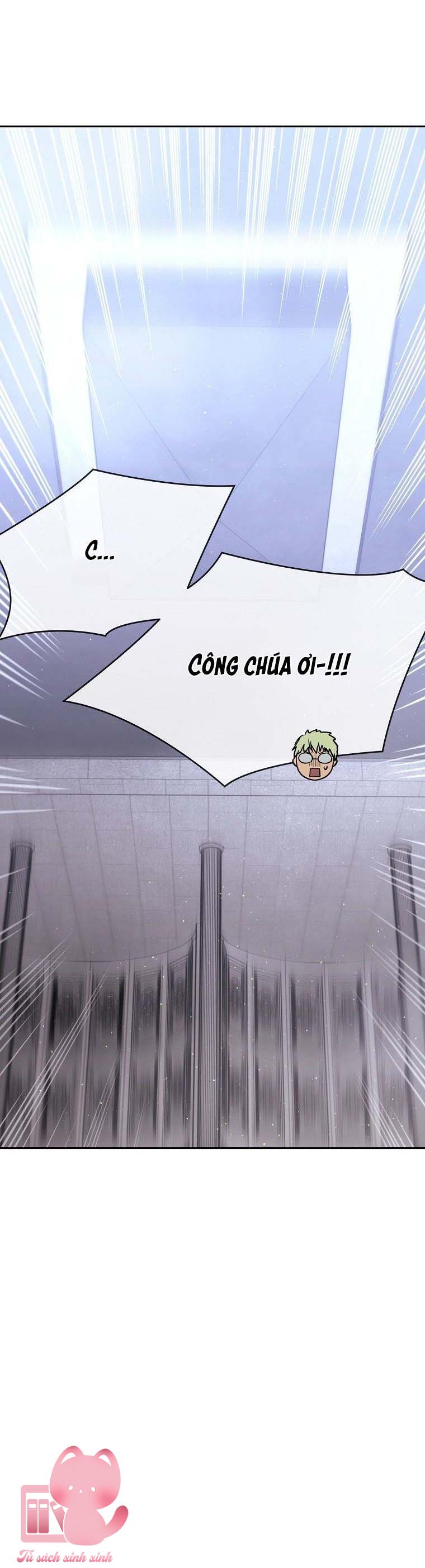 Black Haze Chapter 38 - Trang 4