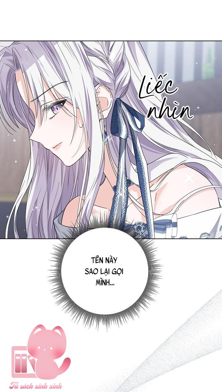 Hoàng Nữ Cosplay Nonfan Chapter 49 - Trang 4