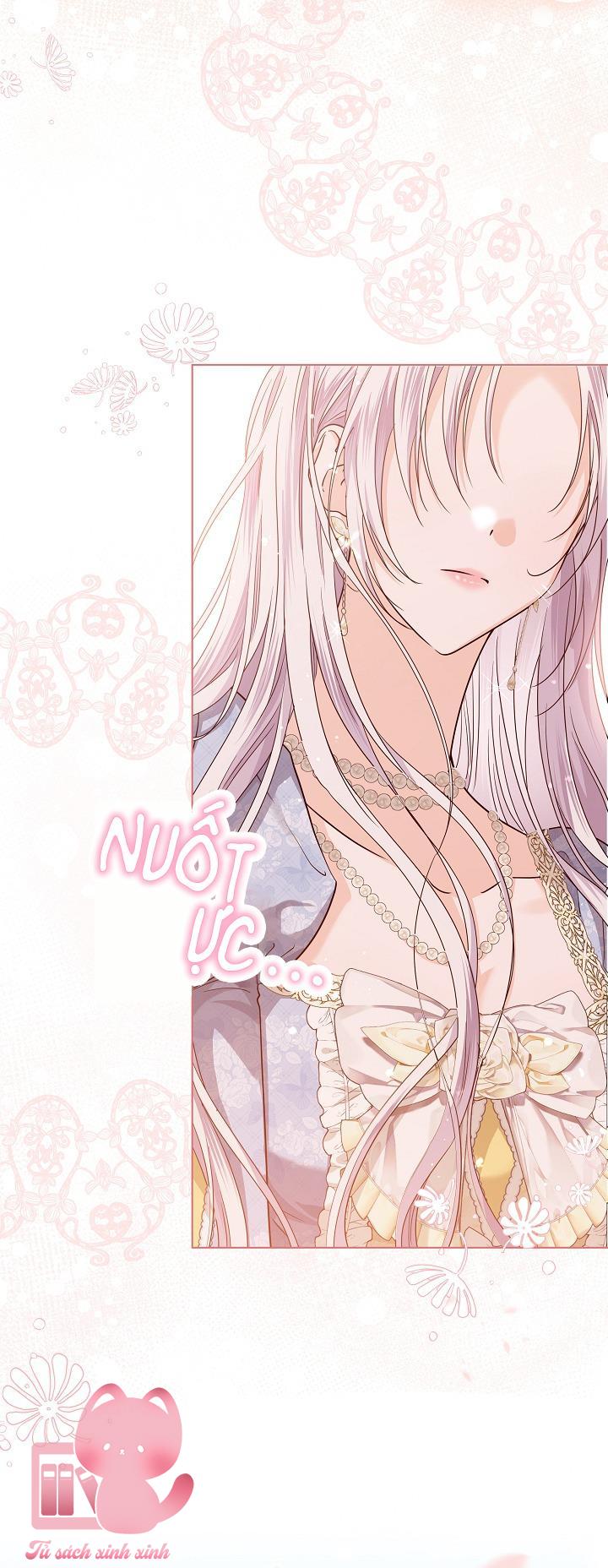 Hoàng Nữ Cosplay Nonfan Chapter 39 - Trang 4