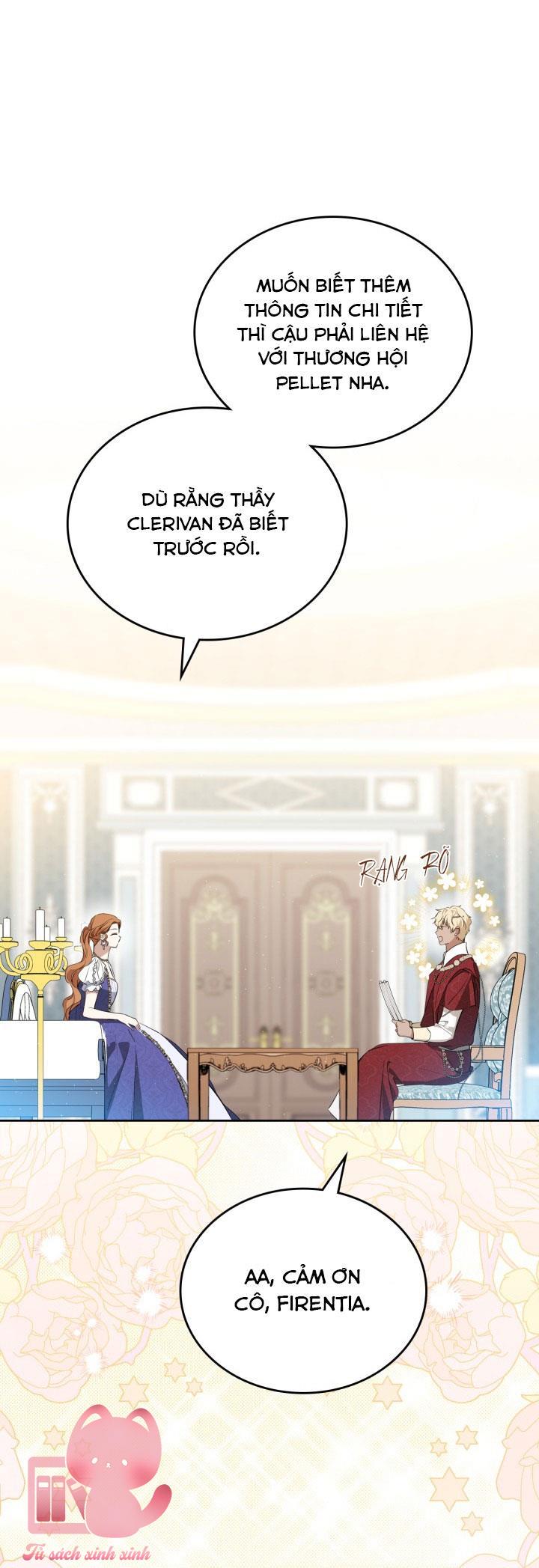 Kiếp Này Ta Sẽ Trở Thành Gia Chủ Chap 161 - Trang 2