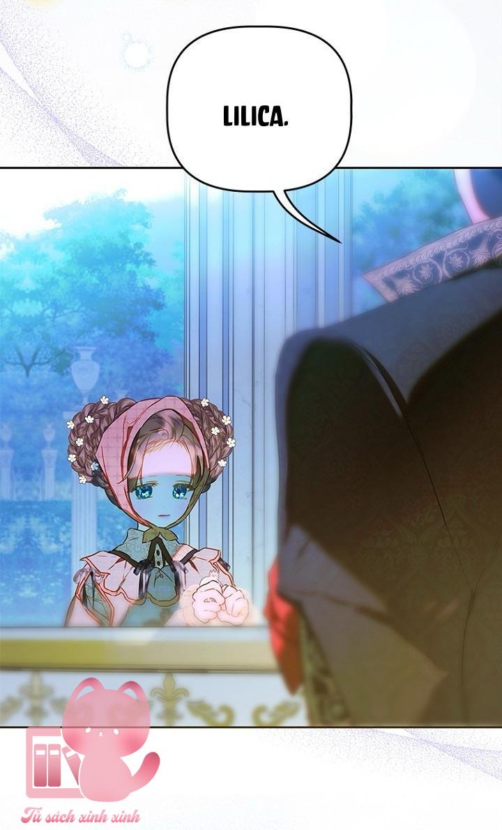 Khế Ước Hôn Nhân Của Mẹ Tôi Chap 89 - Trang 2