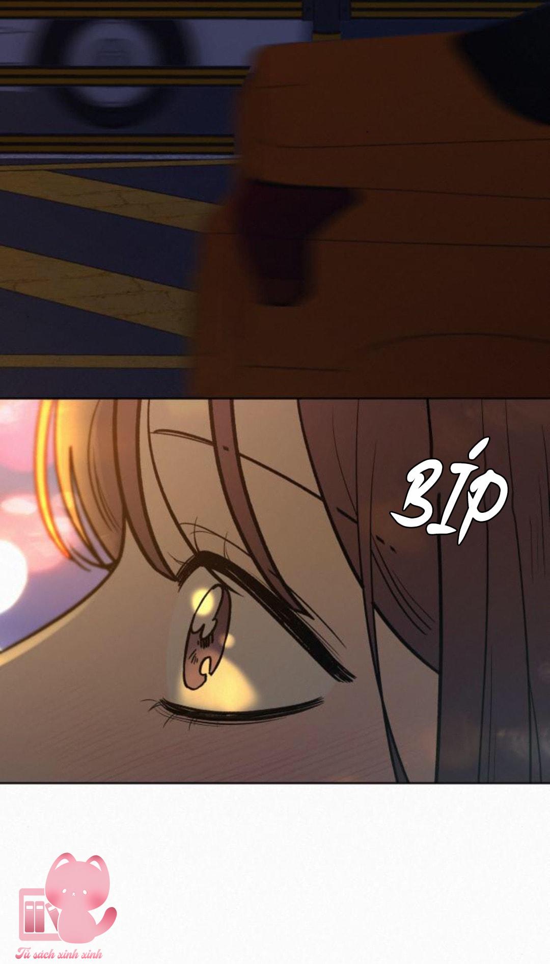 Chiến Lược Tình Yêu Trong Sáng Chap 91 - Trang 2