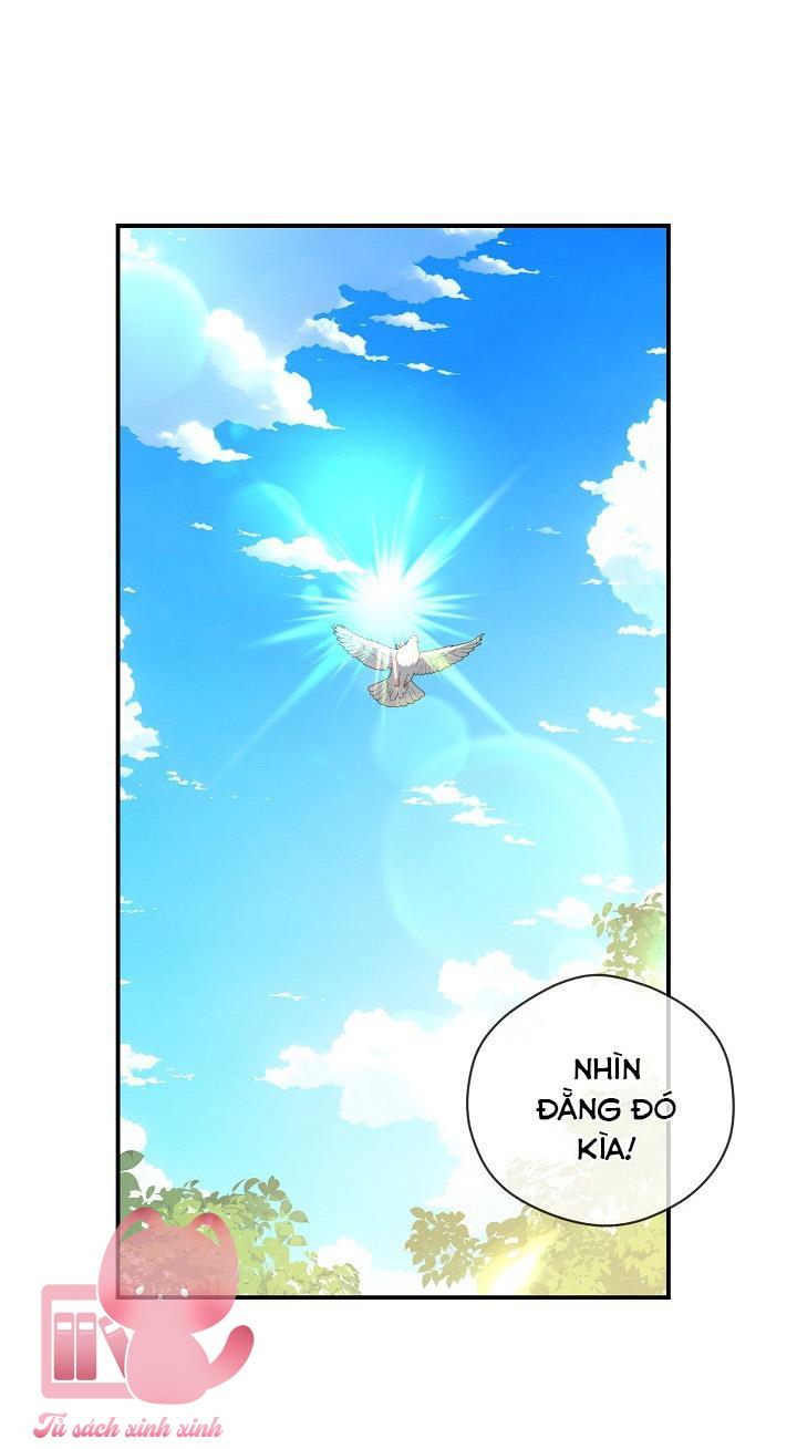 Hướng Về Ánh Dương Lần Nữa Chapter 79 - Trang 4