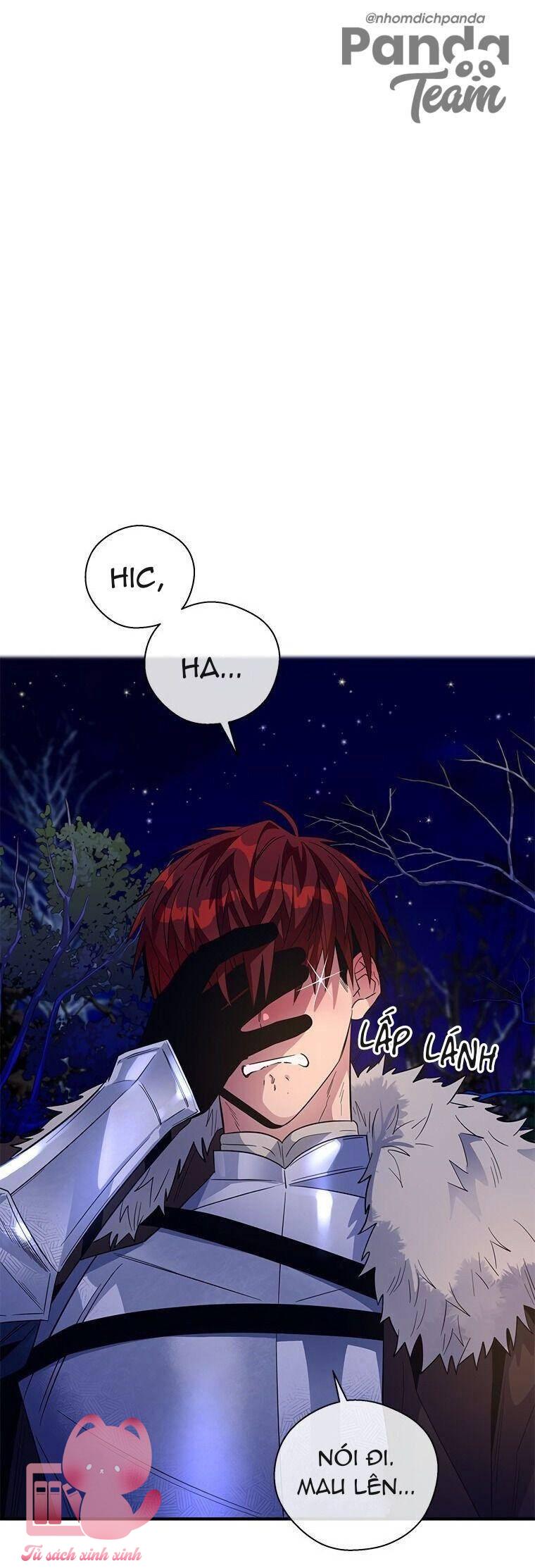 Chồng Yêu, Tôi Đây Bãi Công! Chap 29 - Next Chap 30