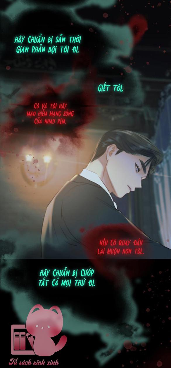 Serena Chương 39 - Trang 3