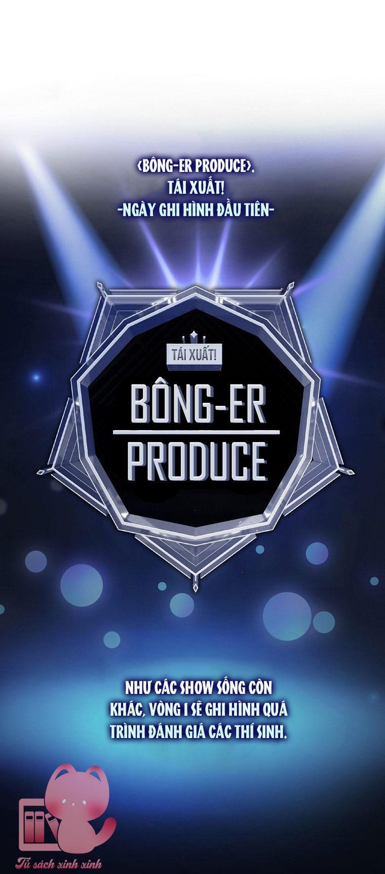 Debut Or Die Chapter 3 - Next Chapter 4