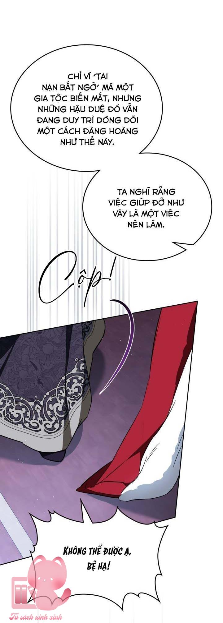 Kiếp Này Ta Sẽ Trở Thành Gia Chủ Chap 194 - Next Chap 195