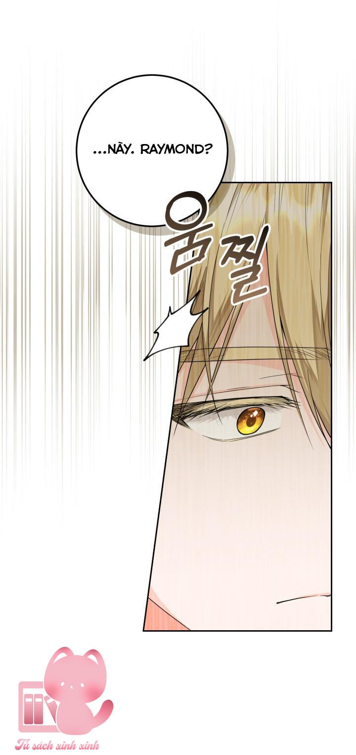 Hoàng Nữ Cosplay Nonfan Chapter 21 - Trang 4