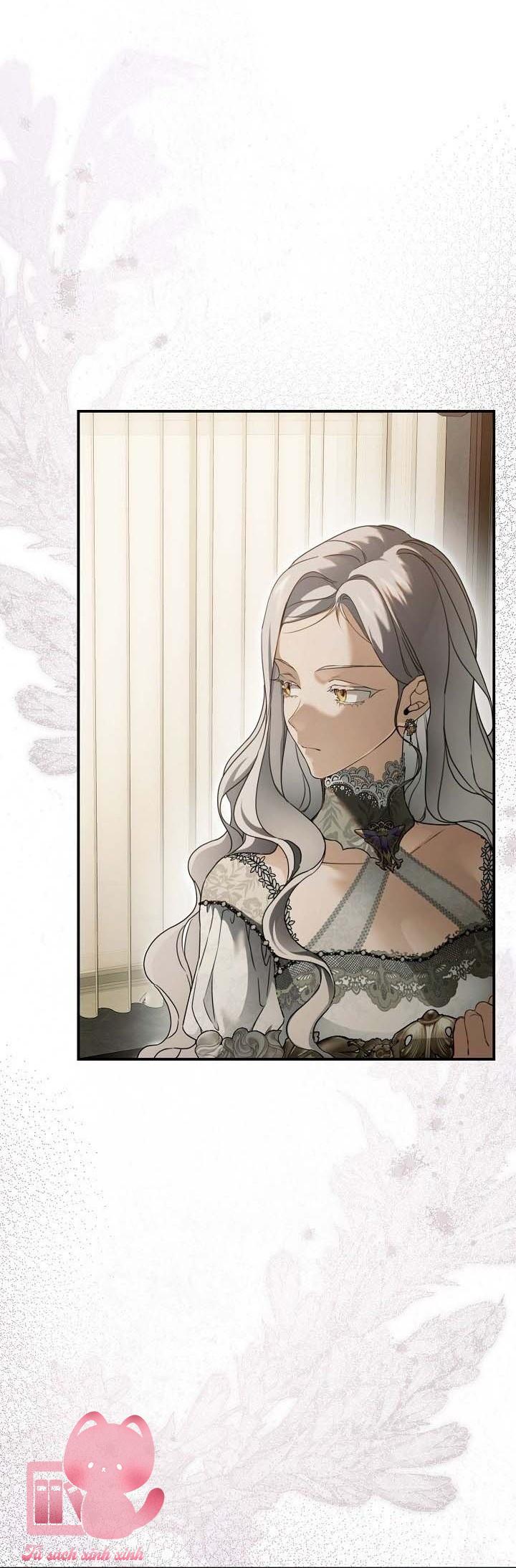 Hướng Về Ánh Dương Lần Nữa Chapter 107 - Trang 4