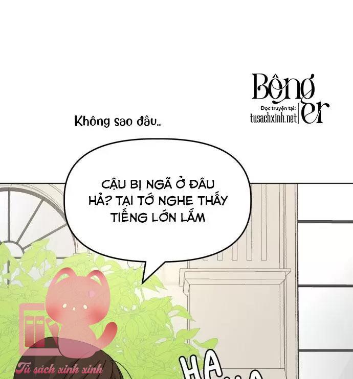 Quan Hệ Nhân Quả Chap 37 - Trang 2
