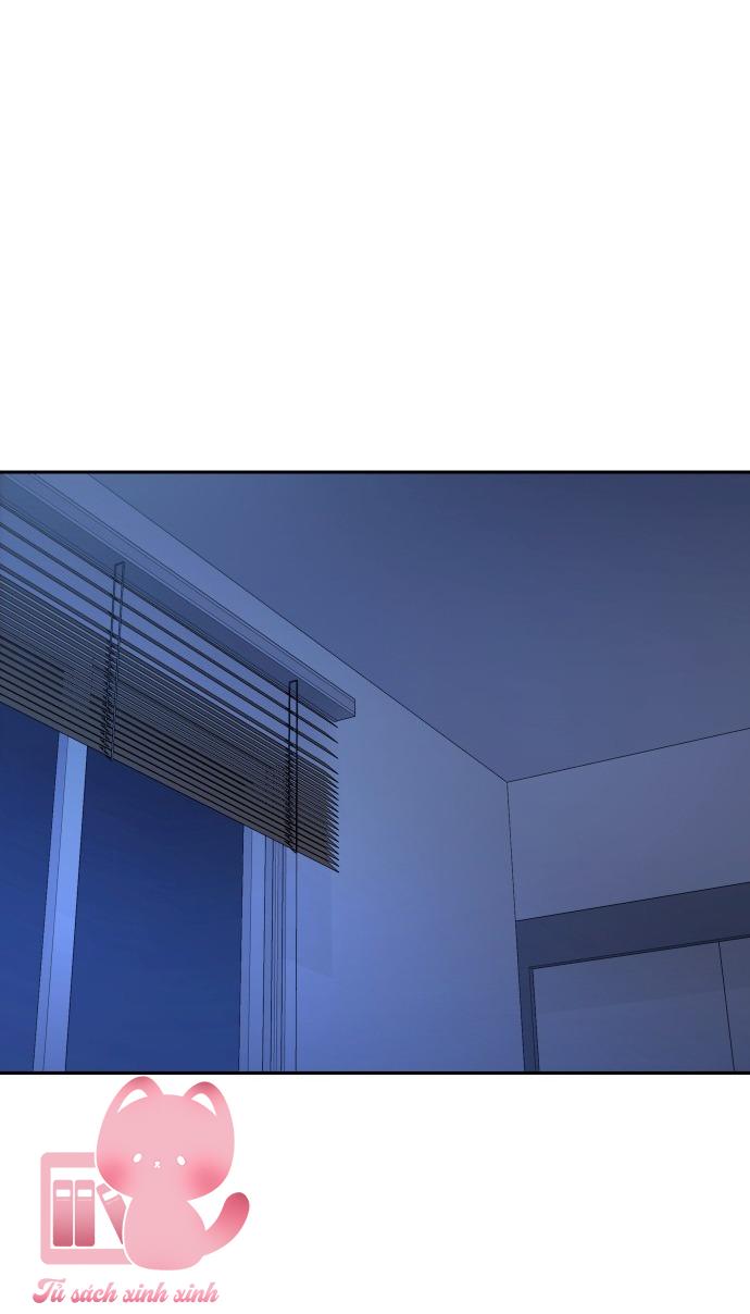 Lớ Ngớ Vớ Phải Tình Yêu Chapter 90 - Trang 4