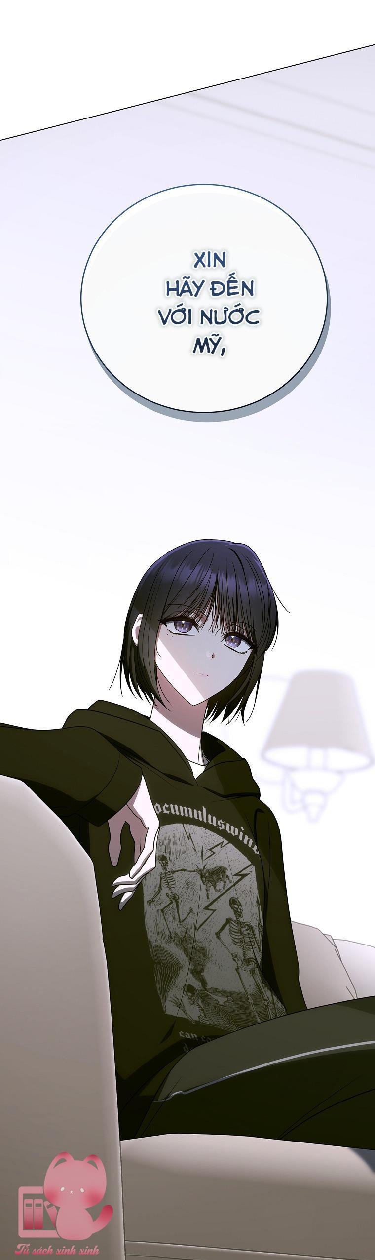 Hướng Dẫn Sinh Tồn Dành Cho Ranker Chapter 55 - Trang 4