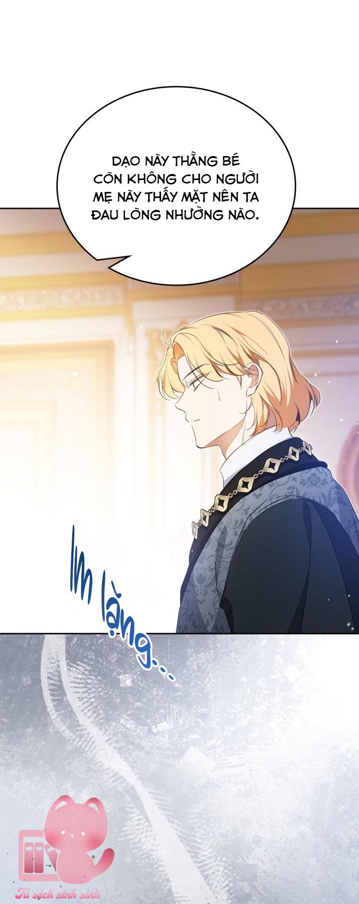 Kiếp Này Ta Sẽ Trở Thành Gia Chủ Chap 176 - Trang 2