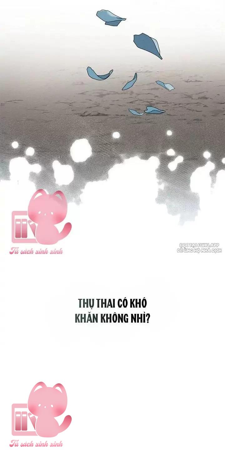 Dưới Tán Cây Sồi Chapter 69 - Trang 3