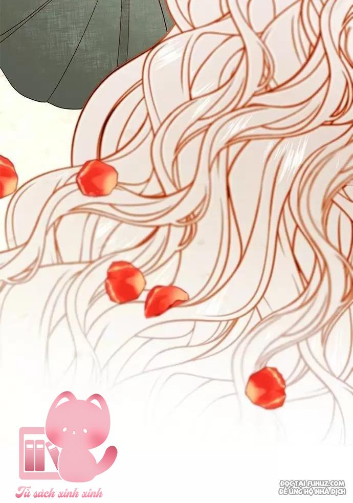 Hoàng Hậu Tái Hôn Chapter 51 - Trang 4