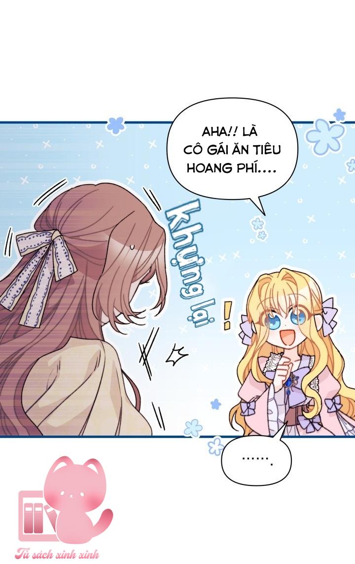 Nhặt Được Nam Chính Tặng Kèm Phu Quân Chap 23 - Next Chap 24