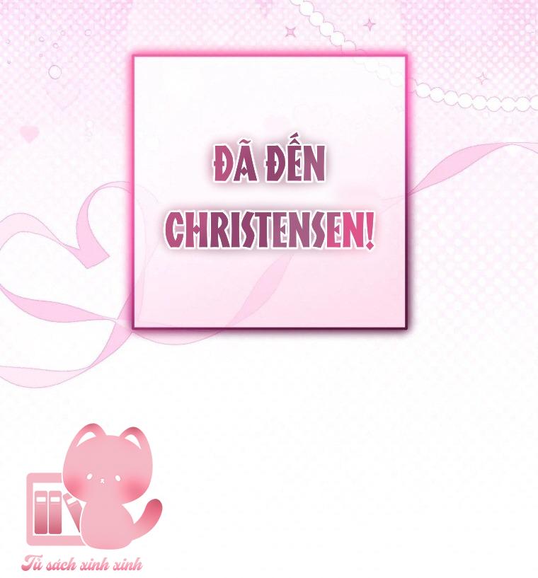 Được Yêu Thương Mà Còn Ngại Ngùng Sao! Chap 75 - Trang 4