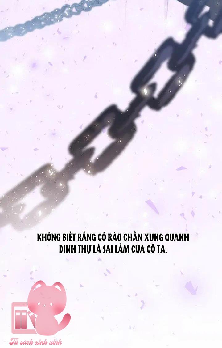 Tiểu Thư Crystal Là Nam Nhân Chap 5 - Trang 2