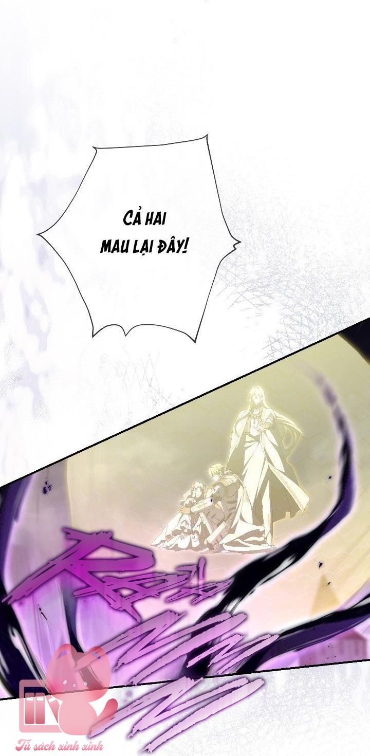 Hướng Về Ánh Dương Lần Nữa Chapter 113 - Next Chapter 114