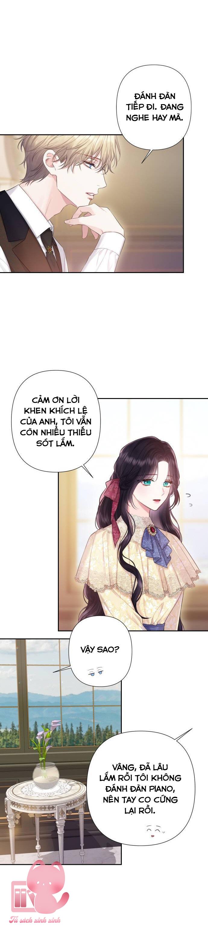 Bastian Chap 39 - Trang 2