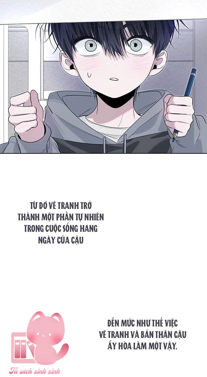 Đàn Anh Xấu Xa! Lời Kết - Trang 2