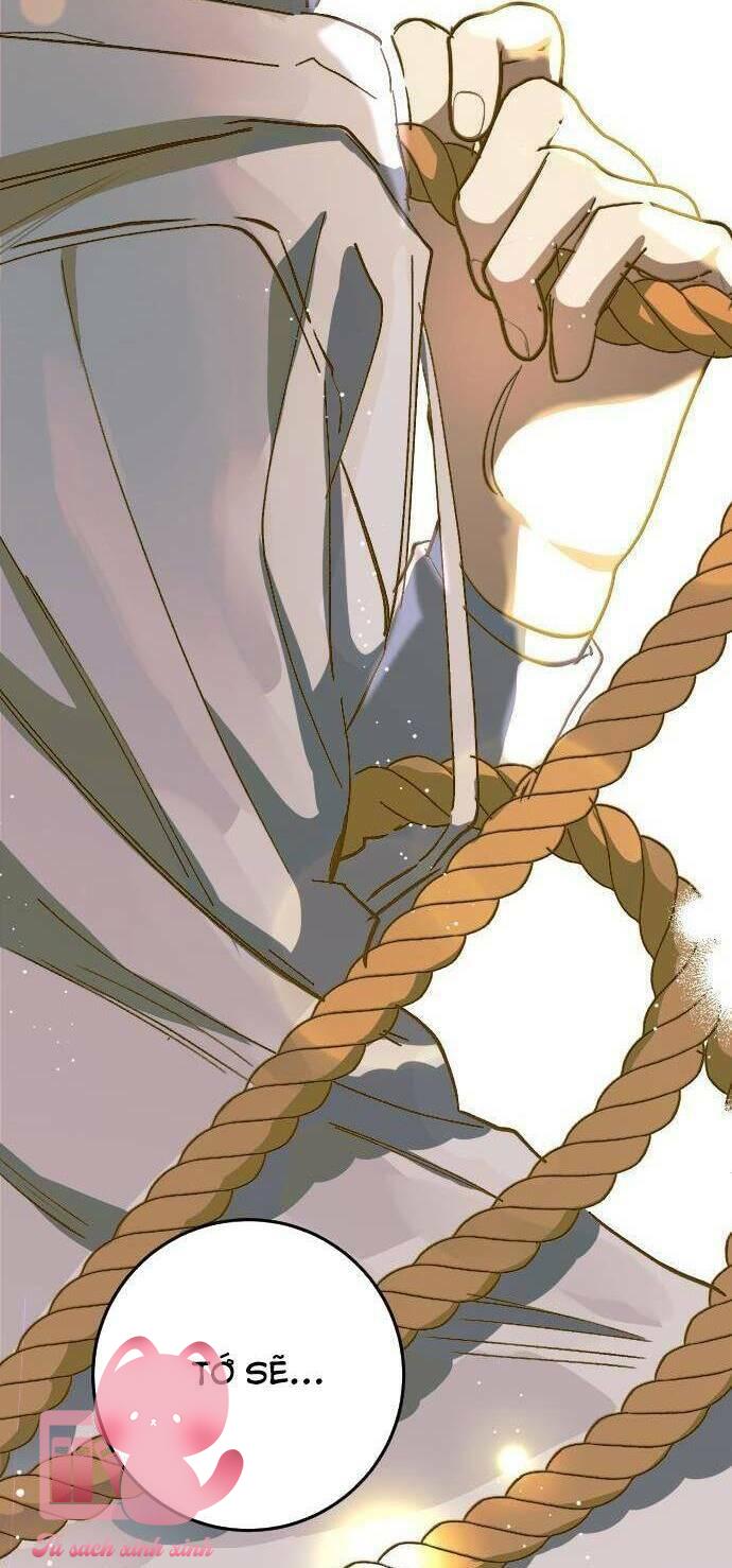 Đêm Của Bóng Tối Chapter 42 - Trang 4