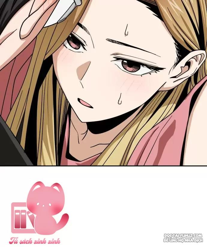 Lớ Ngớ Vớ Phải Tình Yêu Chap 56 - Trang 2