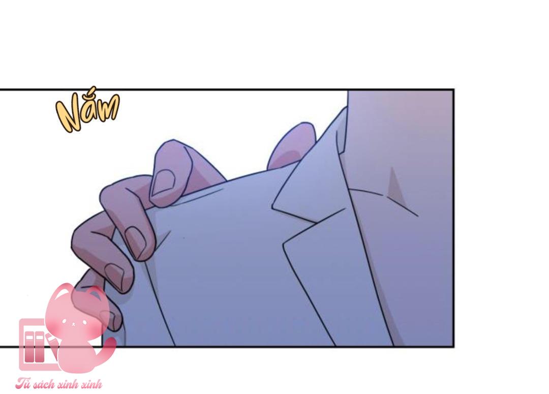 Vận May Không Ngờ Chapter 27 - Trang 4