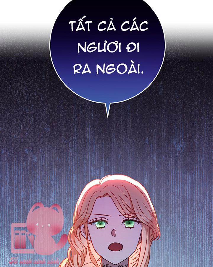 Tôi Đã Nuôi Dạy Em Gái Mình Một Cách Hoàn Hảo Chapter 5 - Next Chapter 6