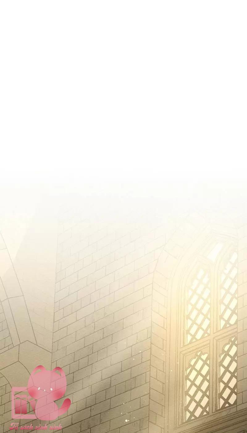 Dưới Tán Cây Sồi Chapter 19 - Trang 3