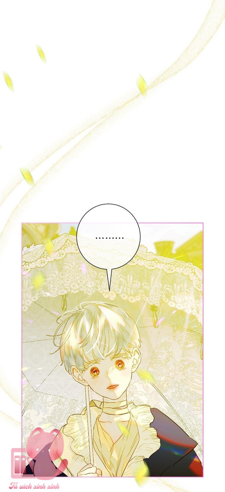 Khế Ước Hôn Nhân Của Mẹ Tôi Chapter 21 - Trang 4