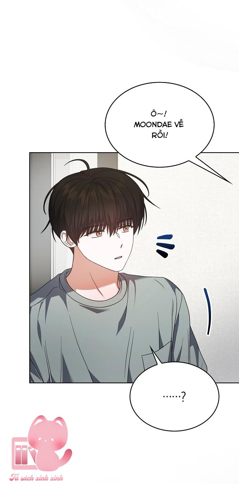 Debut Or Die Chap 90 - Trang 3