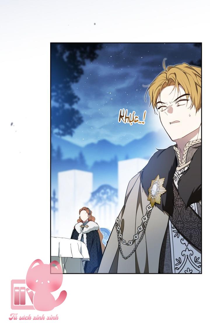 Kiếp Này Ta Sẽ Trở Thành Gia Chủ Chap 195 - Next 