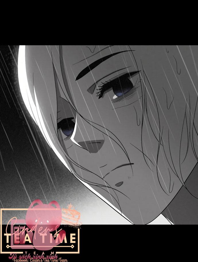 Cô Nàng Hết Thuốc Chữa Chapter 9 - Trang 4