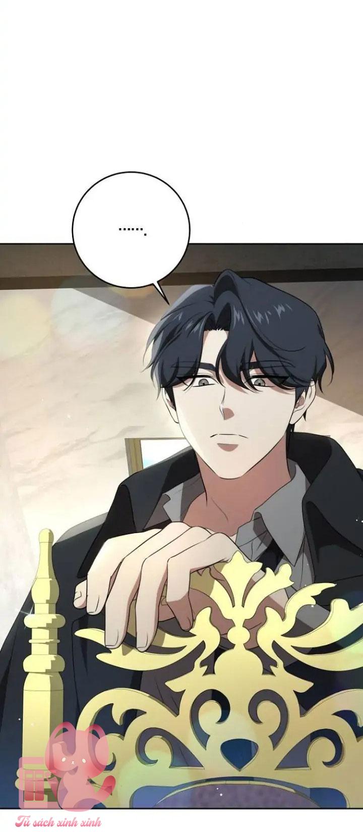 Cái Giá Phải Trả Chapter 6 - Trang 4