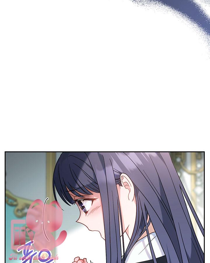 Tôi Đã Nuôi Dạy Em Gái Mình Một Cách Hoàn Hảo Chapter 5 - Next Chapter 6