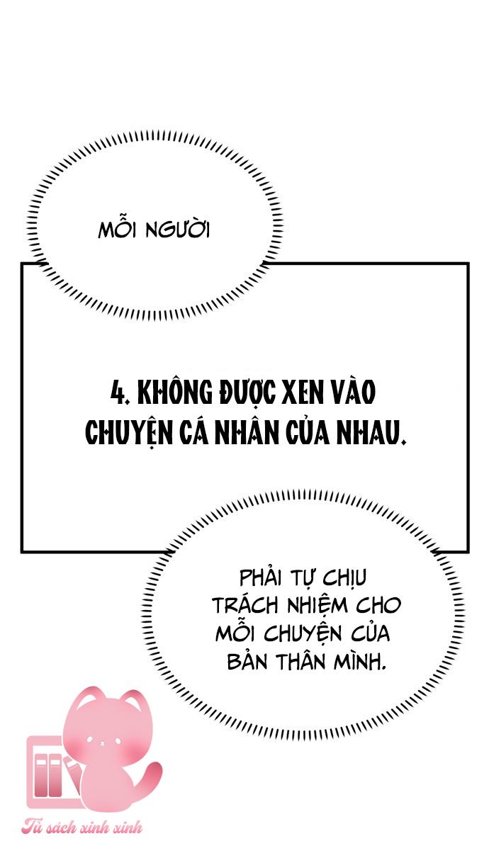 Lớ Ngớ Vớ Phải Tình Yêu Chap 38 - Trang 2