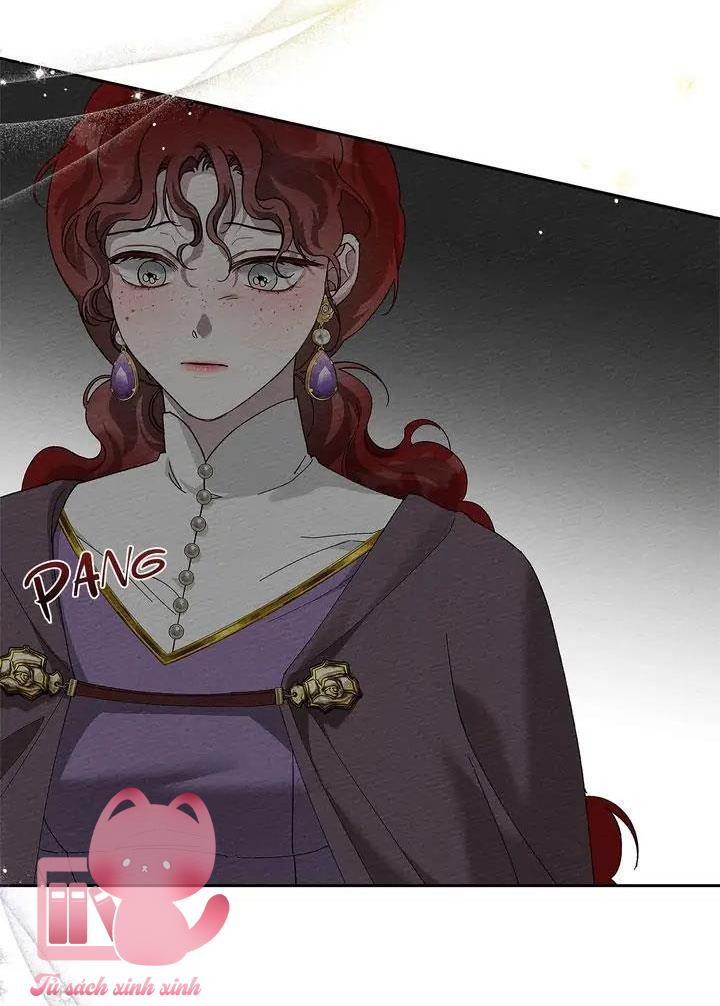 Dưới Tán Cây Sồi Chap 67 - Trang 2