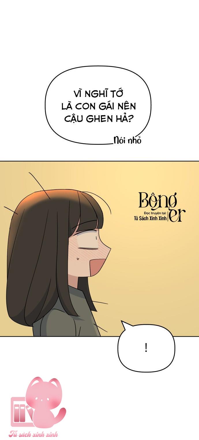 Quan Hệ Nhân Quả Chap 55 - Next Chap 56