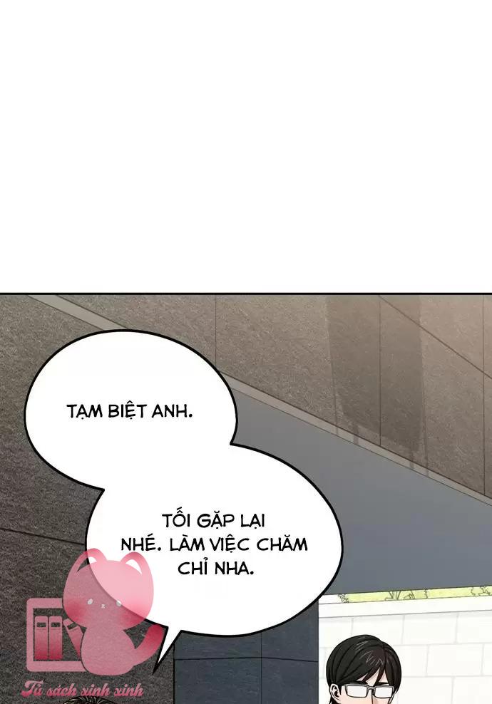 Lớ Ngớ Vớ Phải Tình Yêu Chap 61 - Trang 2